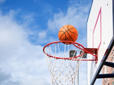 Sistem Perhitungan Skor Bola Basket Lengkap, Cocok untuk Pemula