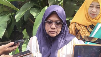 Dugaan Korban Malpraktik : Ibu Balita Asal Bantul Beberkan Detik-Detik Anaknya Meninggal Usai CT Scan di RSUD Prambanan