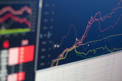 Kinerja Moncer! AUM Allianz Tembus Rp43,7 Triliun, Ini Strategi Investasi Cuan di Tahun 2026