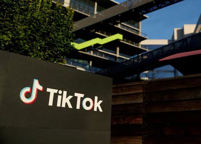 Mobil TikTok Siap Meluncur, Apa Bedanya?