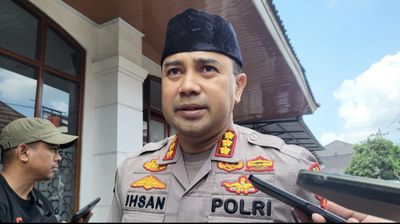 Kasus Korupsi TKD Condongcatur Sleman Terkini: Disewakan ke 17 Orang Tanpa Izin Gubernur, Inisial Lurah RCS Jadi Tersangka