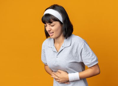 Apa Bedanya Maag dan Asam Lambung? Simak Penjelasannya di Sini