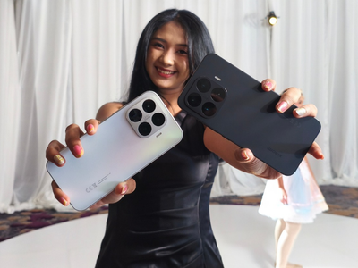 Xiaomi 17T Series Meluncur Andalkan Leica 5x Telephoto, Harga Mulai Rp7Jutaan