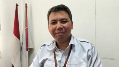 Ribuan Siswa SMP di Cianjur Sudah Bisa Cek Hasil TKA 2026 Secara Mandiri