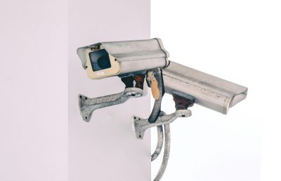 Menuju Smart City, Balikpapan Targetkan 400 Unit CCTV AI Awasi Ruang Publik