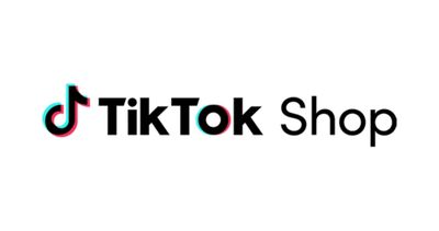 Unik! TikTok Kaltim Sebut Produk Home and Living Lebih Laris ketimbang Kosmetik
