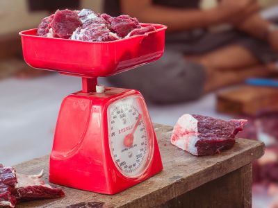 Daftar 11 Makanan Kaya Serat Penurun Kolesterol, Mulai dari Oatmeal hingga Ikan Lokal