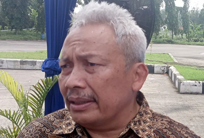 Pemkab Banyumas Siapkan Destinasi Wisata Sambut Libur Sekolah 2026