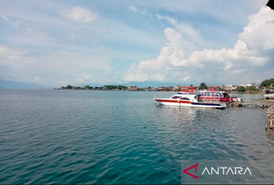 Wisman Eropa Ramai Datang, Sektor Pariwisata Sumut Catat Perkembangan Positif