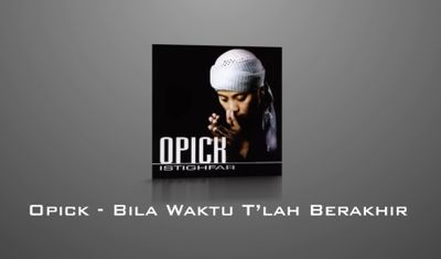 Liriknya Bikin Merinding, 4 Lagu Indonesia Ini Menyimpan Pesan Mendalam