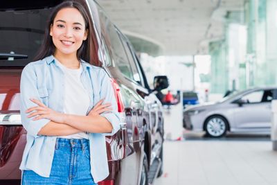 7 Persiapan Penting yang Bikin Usaha Rental Mobil Tidak Merugi, Cocok untuk Pemula!