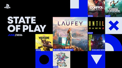 Pengumuman Penting State of Play Juni 2026: Dari Game Baru God of War Hingga Gameplay Marvel s Wolverine
