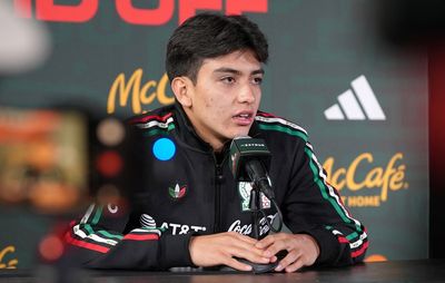 Laporan Scouting Piala Dunia 2026: Membedah Rekor Umur, Wonderkid Termuda, dan Blueprint Regenerasi Skuad!