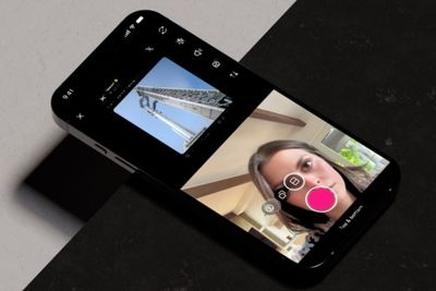 X Hadirkan Fitur React with Video , Kreator Makin Bebas Berpendapat