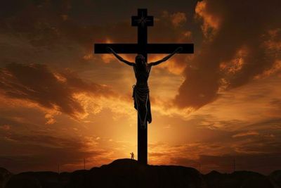 Panduan Lengkap Doa Novena Santo Yudas Tadeus, Pelindung Perkara yang Sulit dan Putus Asa