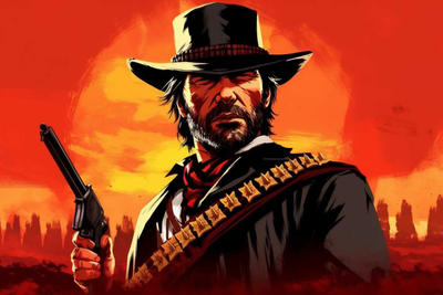 3 Game Open World Terbaik Ini Masih Layak Banget Dimainkan Tahun Ini