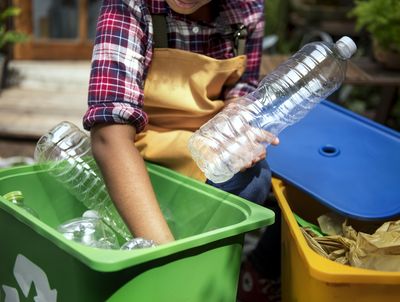 Panduan Lengkap Cara Nabung di Bank Sampah Kendari untuk Pemula