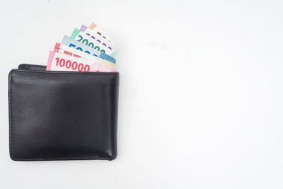 Cair! Gaji ke-13 ASN Pemprov Gorontalo Resmi Dibayarkan