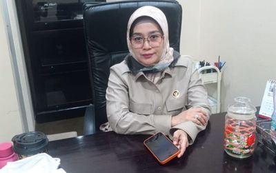 Jamaah Haji Asal Lebak Meninggal Dunia di Makkah, Jatuh saat Ambil Wudhu