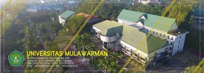 Catat Jadwalnya! Universitas Mulawarman Buka Pendaftaran SMMPTN hingga 15 Juni