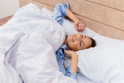 Sleepmaxxing: Tren Viral yang Katanya Bikin Tidur Lebih Berkualitas, Benarkah?