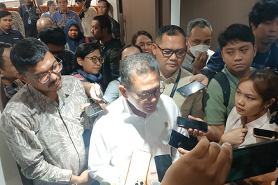Mendag Buka-Bukaan soal Rencana Kenaikan HET Minyak Kita dan Aturan Baru Ekspor CPO
