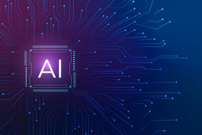 Rekomendasi AI Selain ChatGPT yang Populer di 2026, Dijamin Canggih!