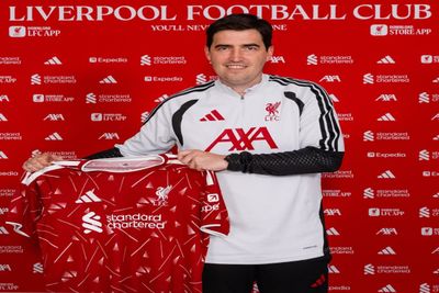 Setelah Datangkan Victor Munoz, Andoni Iraola Masih Ingin Beli Winger Lagi