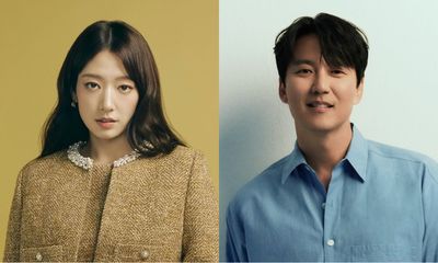 6 Drakor SBS Terbaru 2027, Dibintangi Park Shin Hye sampai Kim Nam Gil!