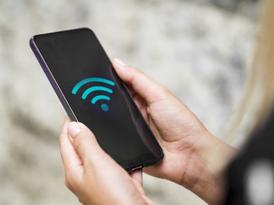 Wisatawan Piala Dunia 2026 Diimbau Hati-hati Saat Pakai Wi-Fi Gratis di Meksiko
