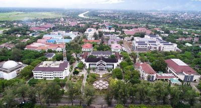 USK Ungkap Daftar Sekolah Terbanyak Lolos Jalur Talenta 2026, Ada Sekolahmu?