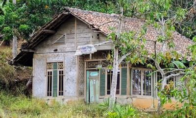 Lombok Timur Targetkan 2.000 Rumah Terima BSPS 2026, Usulkan 19 Ribu RTLH ke Pemerintah Pusat