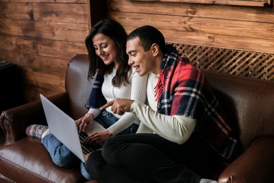 Rekomendasi Game Laptop yang Bisa Mabar, DIjamin Seru!