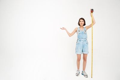 Cara Menambah Tinggi Badan Sampai 175 Cm, Apakah Bisa?