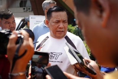 Hari Lingkungan Hidup Sedunia 2026, Pemprov Riau Angkut 1,2 Ton Sampah dari Stadion Utama Riau