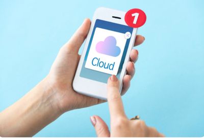 Cara Berlangganan iCloud+ di iPhone, Lengkap Sesuai Versi iOS