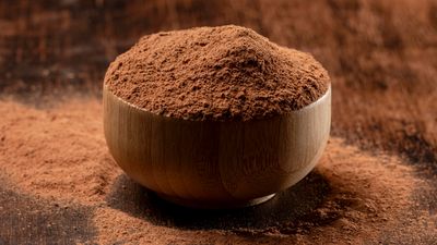 Fakta Menarik! Bubuk Cokelat Ternyata Bisa Bantu Turunkan Tekanan Darah