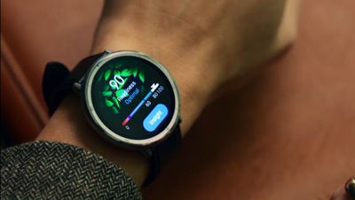 Murah dan Praktis, Ini Daftar Smartwatch yang Bisa Balas WhatsApp!