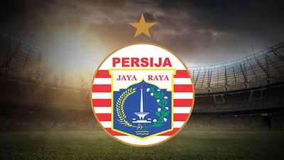 Persija Jakarta Dirumorkan Rekrut Eks Gelandang Chelsea dan AC Milan Jelang Super League 2026 27, Siapa Dia?