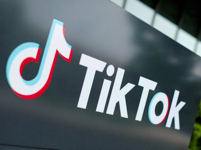 Mobil TikTok Batal Meluncur, ByteDance Buka Suara