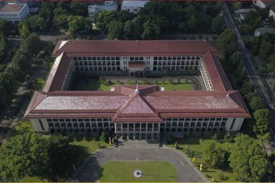 5 Kota Terbaik untuk Mahasiswa Rantau, Cocok untuk Belajar Hidup Mandiri