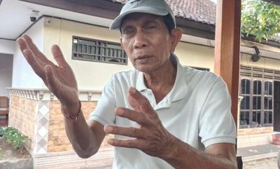 Hotel Melati Mataram Minta Kos Elite yang Sewakan Kamar Harian Dikenakan Pajak