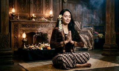 Misteri Weton Legi di Bulan Suro: Antara Kedatangan Berkah Perlindungan atau Munculnya Hantu dari Masa Lalu