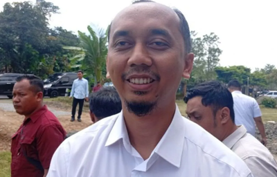 Bulog Banyumas Optimalkan Beras SPHP dan Bantuan Pangan untuk Kendalikan Harga