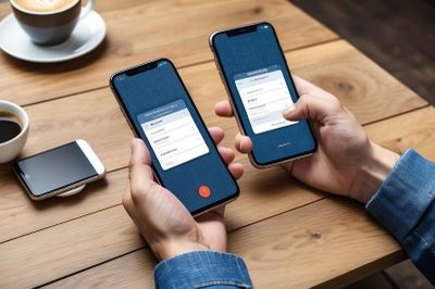 Cara Memindahkan Data iPhone ke iPhone Baru Tanpa Kabel, Dijamin Anti Ribet!