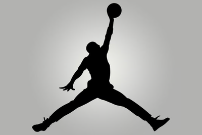 Menolak Lupa: 5 Model Air Jordan Paling Ikonis yang Mengubah Sejarah Kultur Sneaker Dunia