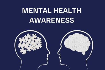 Yuk Pahami Dirimu! Mengenal Pentingnya Mental Health Awareness secara Tepat