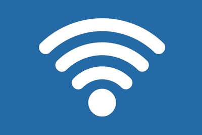 Bikin Internet Ngebut Lagi, Ini Poin Masalah WiFi Lemot dan Solusi Ampuh Mengatasinya
