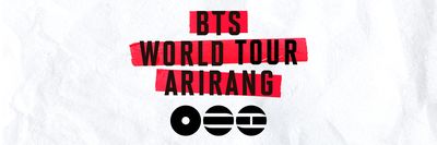 Panduan Lengkap War Tiket Konser BTS Arirang di Jakarta: Jadwal, Cara Beli, dan Tipsnya!