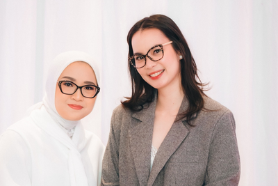 Pergeseran Tren Skincare: Teknologi Klinik Kecantikan Kini Bisa Diakses dari Rumah